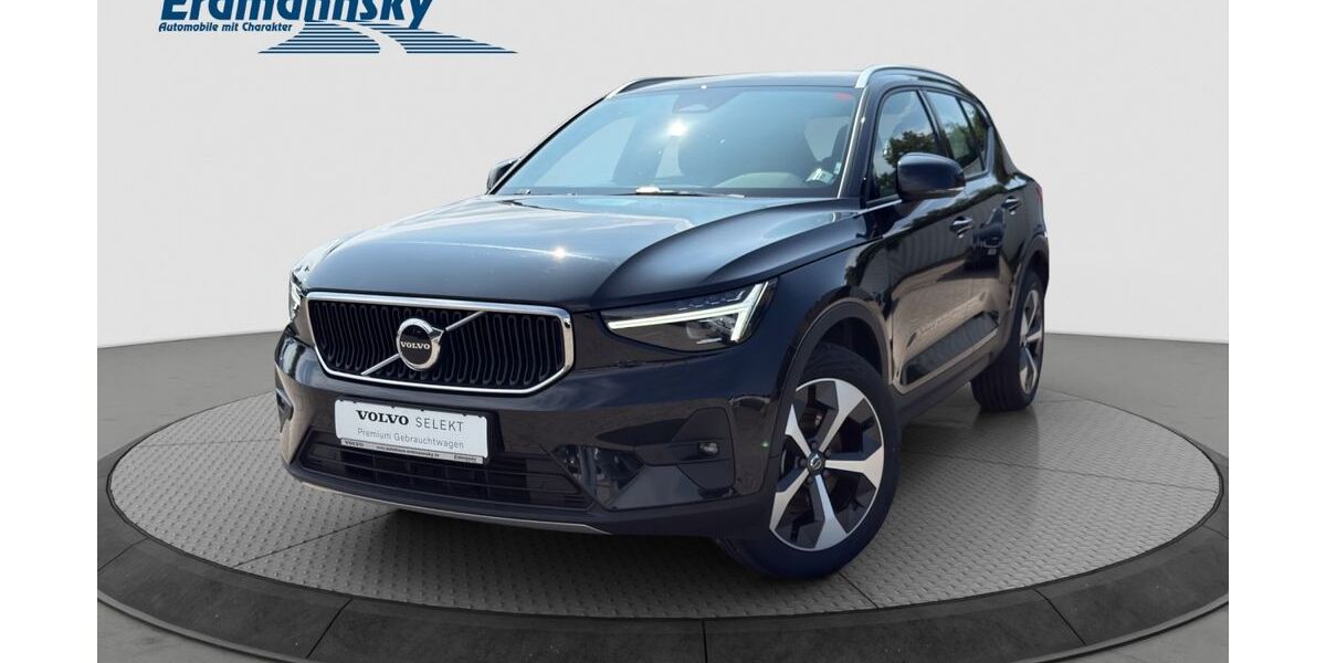 Volvo XC40 32.000 km 30.240 &euro; Celle 29229