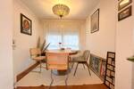 Mehrfamilienhaus, Wohnhaus Bad Friedrichshall Kochendorf - 1 Zimmer, 350 m&sup2;, 1.350.000&euro; | Angebot:25997731