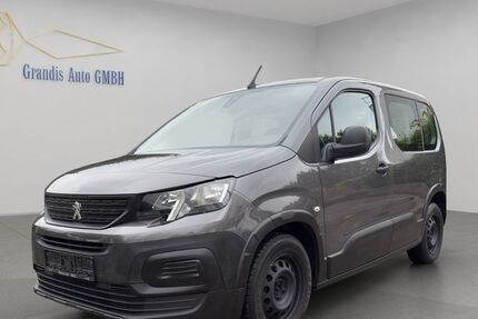 Peugeot Rifter 110.950 km 9.300 &euro; Greven 48268