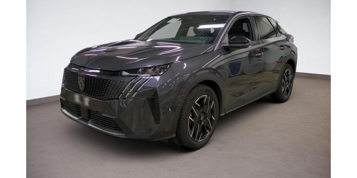 Peugeot 3008 30.958 km 24.980 &euro; Rüsselsheim 65428