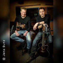 Jessen Carbutler - Live 17.01.2026 Barnies Pub Ratzeburg