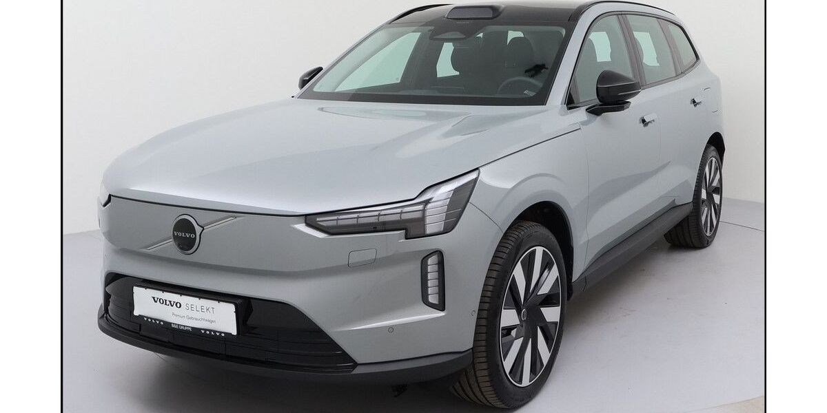 Volvo EX90 6.150 km 71.950 &euro; Norderstedt 22848