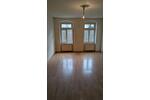Etagenwohnung Chemnitz Kapellenberg - 2 Zimmer, 47 m&sup2;, 57.000&euro; | Angebot:26518249