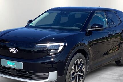 Ford Explorer 16.000 km 47.840 &euro; Mutlangen 73557