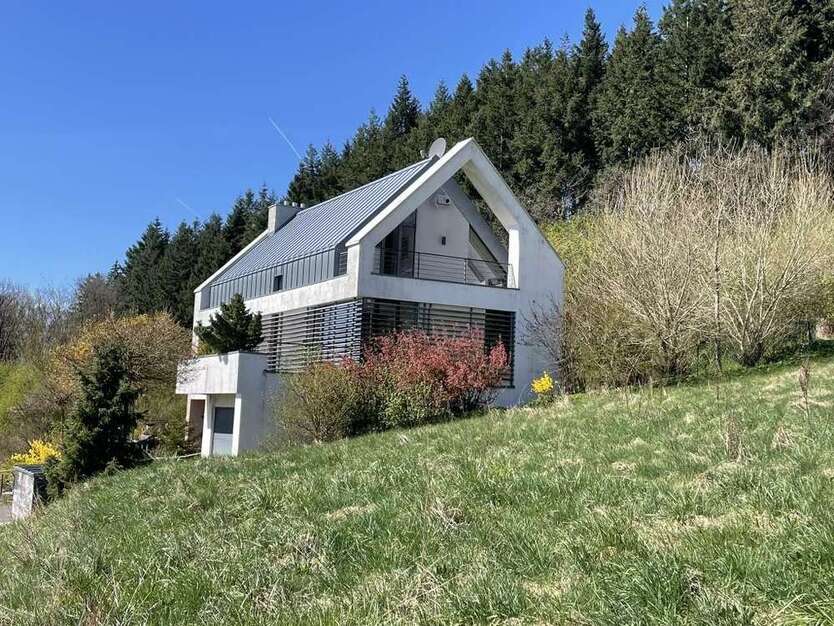 Haus zum Kaufen in Weinsheim in der Eifel 0 € 222 m²