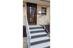 Reihenhaus Seevetal Hagolt - 4 Zimmer, 101 m&sup2;, 429.000&euro; | Angebot:27214433