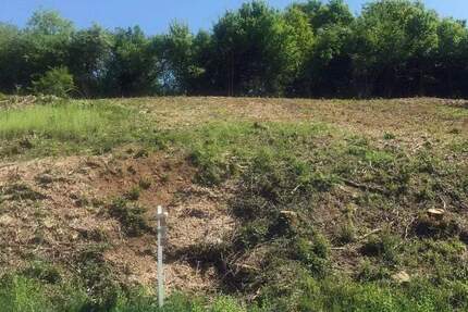 Grundstück Bettingen Altbettingen - 49.000&euro; | Angebot:23954250