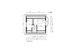 Charmantes Einfamilienhaus mit großem Garten in idyllischer Lage - Einfamilienhaus Trebbin OT Blankensee Blankensee | Angebot:26652550
