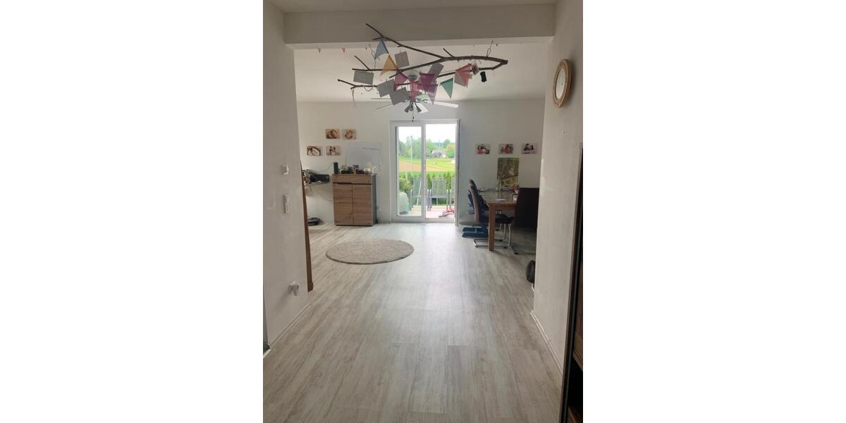 Einfamilienhaus Vilsbiburg - 5 Zimmer, 138 m&sup2;, 640.000&euro; | Angebot:26888143