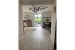 Einfamilienhaus Vilsbiburg - 5 Zimmer, 138 m&sup2;, 640.000&euro; | Angebot:26888143