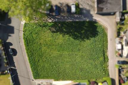 Grundstück Greven - 222.500&euro; | Angebot:20708945