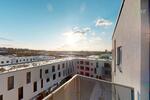 Etagenwohnung Mainz Laubenheim - 5 Zimmer, 139 m&sup2;, 2.040&euro; | Angebot:25998851