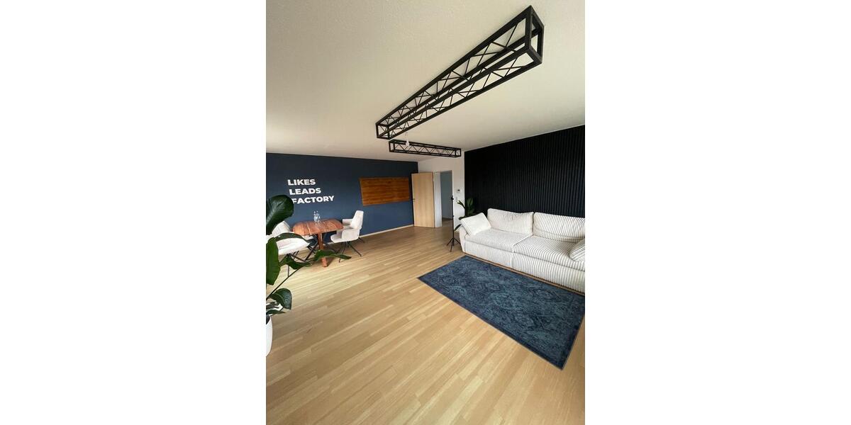 Gewerbeobjekt Sinzig - 620&euro; | Angebot:24826242