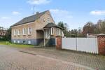 Einfamilienhaus Müncheberg Hoppegarten b Müncheberg - 4 Zimmer, 149.000&euro; | Angebot:26117865