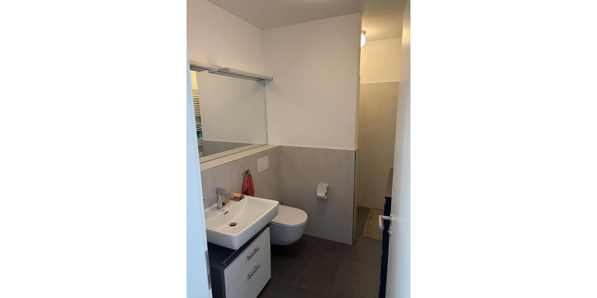 Einfamilienhaus Dresden Plauen - 2 Zimmer, 63 m&sup2;, 915&euro; | Angebot:25253514