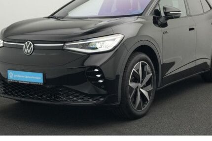 VW ID.4 8.900 km 47.990 &euro; Gersthofen 86368