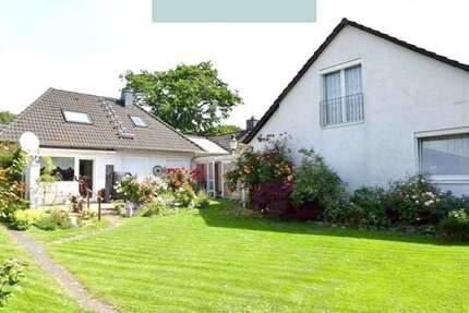 Haus Lehre-Essenrode Essenrode - 7 Zimmer, 228 m&sup2;, 379.000&euro; | Angebot:27349361