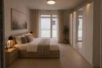 Etagenwohnung Bad Friedrichshall - 2 Zimmer, 52 m&sup2;, 1.250&euro; | Angebot:26323338
