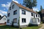 Einfamilienhaus Cunewalde - 8 Zimmer, 217 m&sup2;, 186.000&euro; | Angebot:25679683