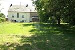 HANDWERKERPERLE, FAMILIENGERECHT,LOFT CHARAKTER - Einfamilienhaus Morbach | Angebot:26373613