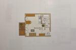 Etagenwohnung Grafing bei München - 1 Zimmer, 41 m&sup2;, 790&euro; | Angebot:26408113