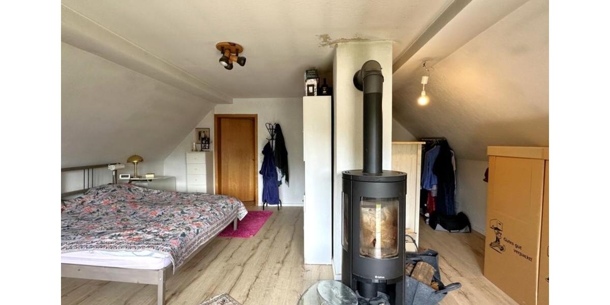 Einfamilienhaus Wrestedt - 8 Zimmer, 249 m&sup2;, 150.000&euro; | Angebot:25760068