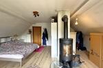 Einfamilienhaus Wrestedt - 8 Zimmer, 249 m&sup2;, 150.000&euro; | Angebot:25760068