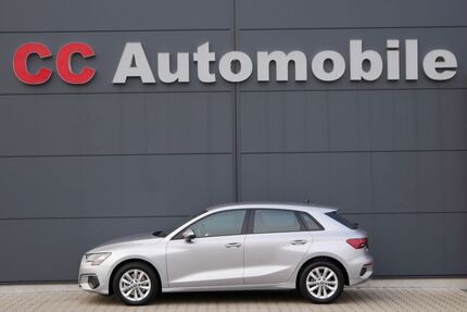Audi A3 106.200 km 21.880 &euro; Velen 46342