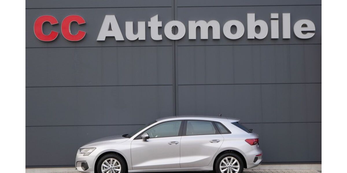 Audi A3 106.200 km 21.880 &euro; Velen 46342