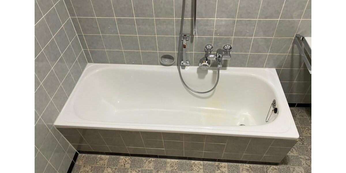 Etagenwohnung Mitterteich - 3 Zimmer, 75 m&sup2;, 420&euro; | Angebot:25603827