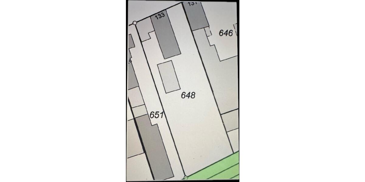 Einfamilienhaus Kandel - 7 Zimmer, 130 m&sup2;, 499.000&euro; | Angebot:26522525