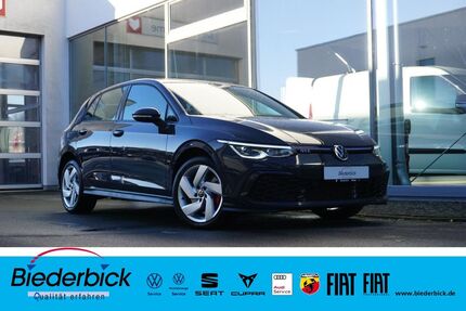 VW Golf 29.840 km 23.990 € Brilon 59929