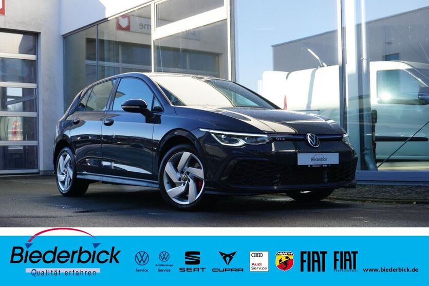 VW Golf 29.840 km 23.990 € Brilon 59929