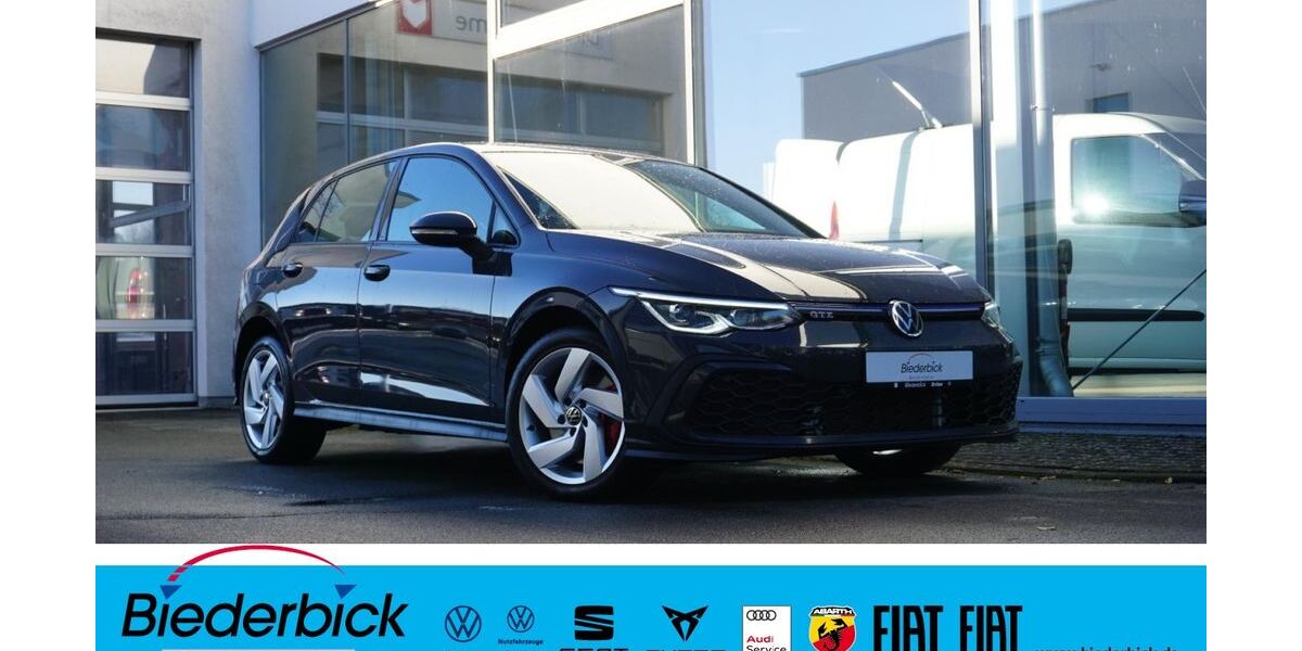VW Golf 45.850 km 22.990 &euro; Brilon 59929