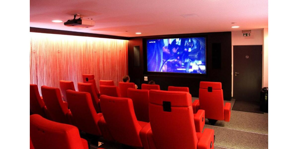 Etagenwohnung Garching bei München - 1 Zimmer, 21 m&sup2;, 260.000&euro; | Angebot:25299713