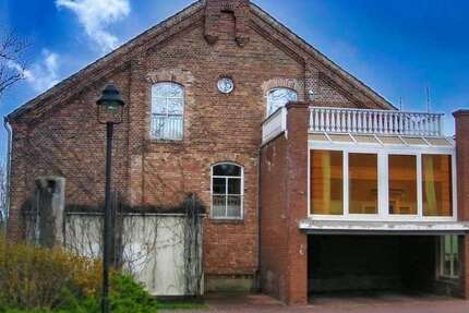 Wohnung zum Kaufen in Halle 68.000 € 41.08 m² 1 zimmer