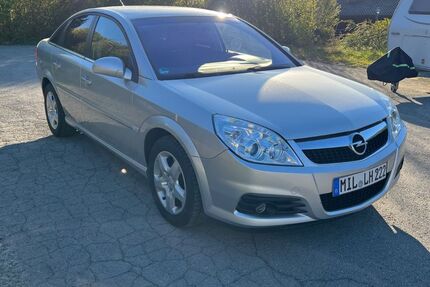 Opel Vectra 155.450 km 3.999 &euro; Meschede 59872