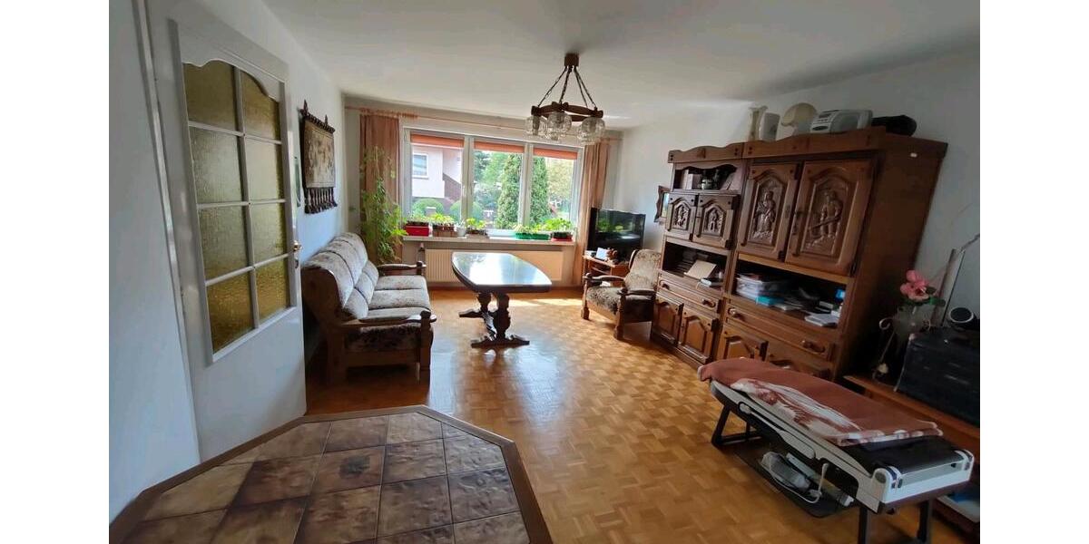 Einfamilienhaus Görlitz - 5 Zimmer, 155 m&sup2;, 270.000&euro; | Angebot:26926229