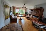 Einfamilienhaus Görlitz - 5 Zimmer, 155 m&sup2;, 270.000&euro; | Angebot:26926229