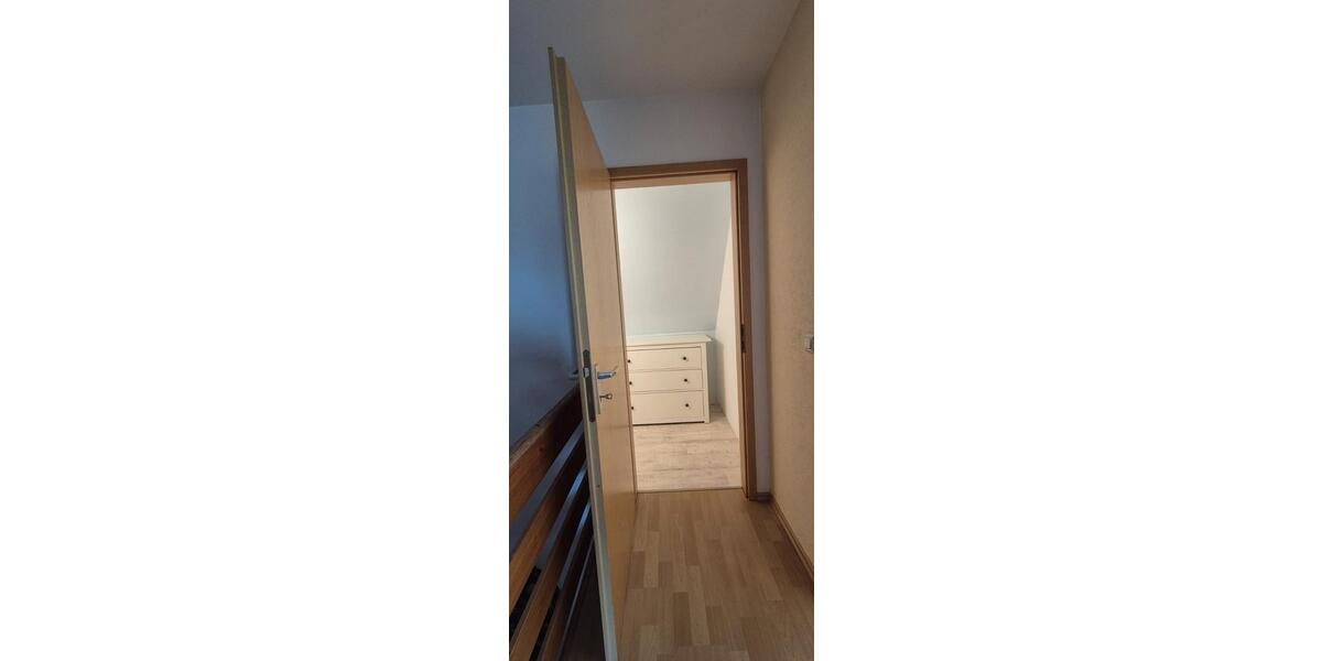 Maisonettenwohnung Wolfsburg Almke - 4 Zimmer, 81 m&sup2;, 199.000&euro; | Angebot:26834490