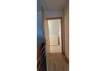 Maisonettenwohnung Wolfsburg Almke - 4 Zimmer, 81 m&sup2;, 199.000&euro; | Angebot:26834490