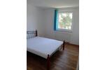 Etagenwohnung Kirchenlamitz Hohenbuch - 3 Zimmer, 58 m&sup2;, 340&euro; | Angebot:26018699