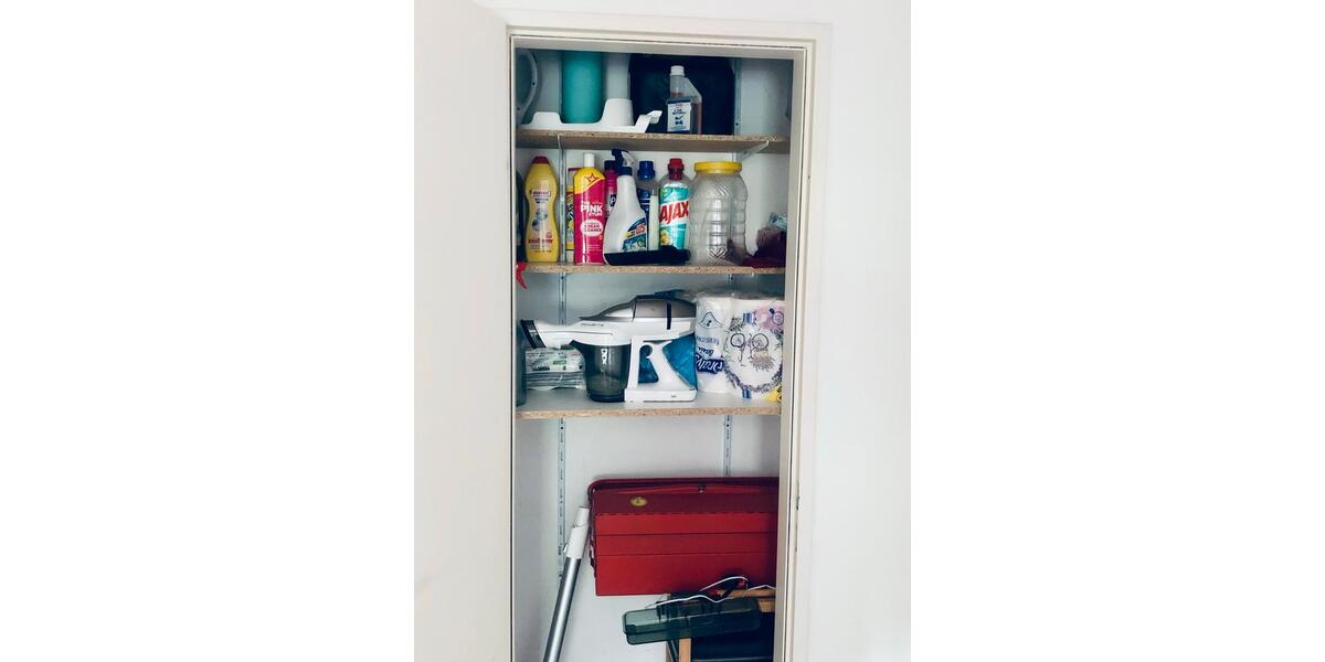 Etagenwohnung Emden - 4 Zimmer, 100 m&sup2;, 950&euro; | Angebot:26398876