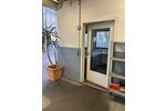 Gewerbeobjekt Niederkassel - 1.720&euro; | Angebot:25662923