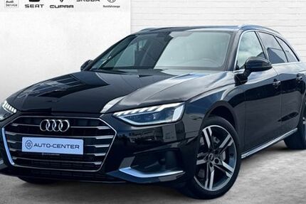 Audi A4 80.950 km 23.900 &euro; Sonneberg 96515