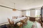 Mehrfamilienhaus, Wohnhaus Halle (Saale) Kanena-Bruckdorf - 9 Zimmer, 120 m&sup2;, 450.000&euro; | Angebot:26188224