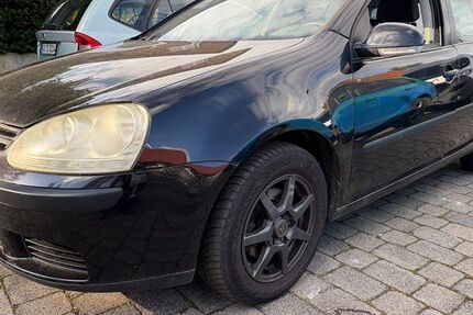 VW Golf 220.040 km 599 &euro; Göttingen 37079