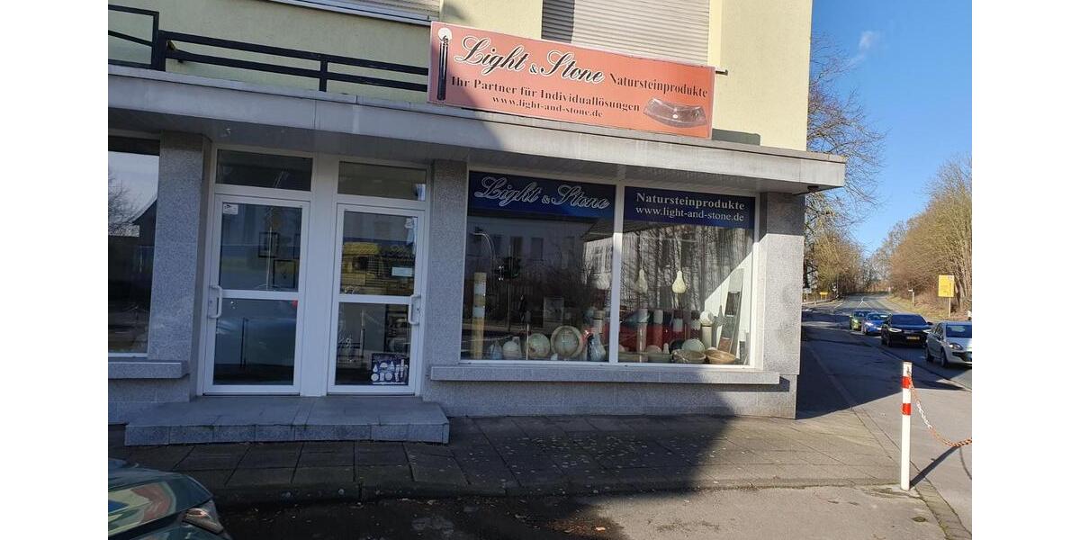 Gewerbeobjekt Fröndenberg (Ruhr) - 590&euro; | Angebot:25226191