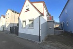 Charmantes Einfamilienhaus in ruhiger Seitenstraße in Rülzheim - Einfamilienhaus Rülzheim | Angebot:26249504