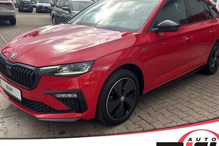 Skoda Scala 13.515 km 21.980 &euro; Leonberg 71229